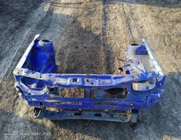 Панель передняя для Opel Astra F (1991—2005)  запчасти бу