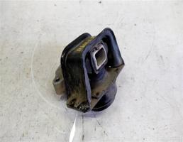 Опора ДВС правая (подушка) для Peugeot 308 I рестайлинг (2011—2015)  запчасти бу