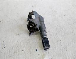 Замок зажигания для VOLKSWAGEN Golf Mk2 (1983—1992)  запчасти бу