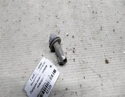 Патрон повторителя поворота для Mitsubishi Galant VI (1987—1992)  запчасти бу