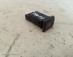 Кнопка ПТФ для Land Rover Defender I рестайлинг (2007—2016)  запчасти бу