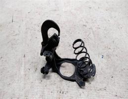 Ограничитель капота для Mercedes-Benz E-класс W210/S210 (1995—1999)  запчасти бу