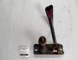 Ограничитель капота для Ford Scorpio I (1985—1994)  запчасти бу