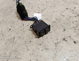 Кнопка стеклоочистителя переднего для Isuzu Trooper I (1981—1991)  запчасти бу