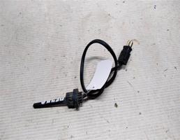 Датчик температуры печки для Mercedes-Benz S-класс W140 (1991—1998)  запчасти бу