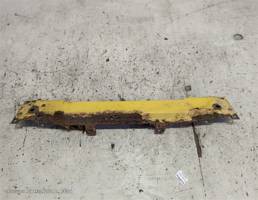 Панель передняя для Mercedes-Benz T1 I (1977—1995)  запчасти бу