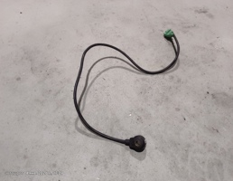 Датчик детонации для Audi 100 C4 (1990—1994)  запчасти бу