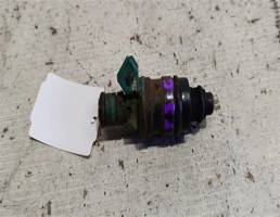 Форсунка инжекторная эл для VOLKSWAGEN Golf Mk3 (1991—2000)  запчасти бу