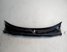 Жабо для Nissan Maxima A32 94-00г  запчасти бу