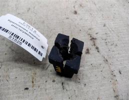 Крепление ящика инструмена для BMW 5 серия E39 (1995—2000)  запчасти бу