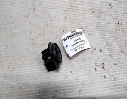 Патрон заднего фонаря для Mercedes-Benz E-класс W210/S210 (1995—1999)  запчасти бу