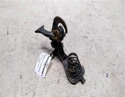 Ограничитель капота для Mercedes-Benz S-класс W140 (1991—1998)  запчасти бу