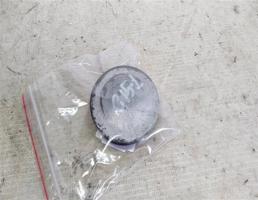 Крышка ступицы задней для Nissan Almera G15 (2012—2018)  запчасти бу