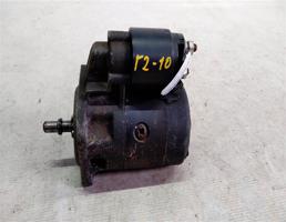 Стартер для VOLKSWAGEN Golf Mk2 (1983—1992)  запчасти бу