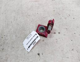 Петля двери задней для VOLKSWAGEN Passat B3 (1988—1993)  запчасти бу