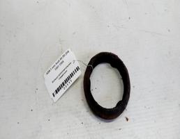 Кольцо уплотнительное глушителя для Audi 80 B4 (1991—1996)  запчасти бу