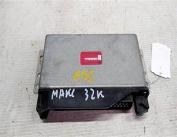 ЭБУ ABS для Nissan Maxima A32 (1994—2000)  запчасти бу