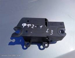 Крючок двери задней левой для Ford Focus 2 05-08г  запчасти бу