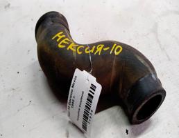 Патрубок водяной для Daewoo Nexia I (1995—2008)  запчасти бу
