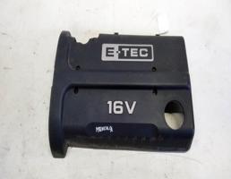 Крышка декоративная для Daewoo Nexia 95-08г  запчасти бу