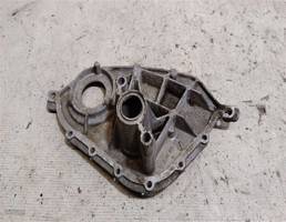 Крышка радиатора для Mercedes-Benz E-класс W210/S210 (1995—1999)  запчасти бу