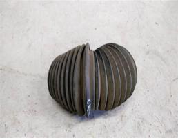 Пыльник амортизатора переднего для Audi 100 C4 (1990—1994)  запчасти бу