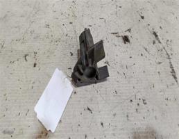 Заглушка ручки наружней задней правой для BMW X5 E53 рестайлинг (2003—2007)  запчасти бу