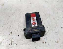 Блок управления газовым оборудованием для Great Wall Hover H3 I рестайлинг (2014—2016)  запчасти бу