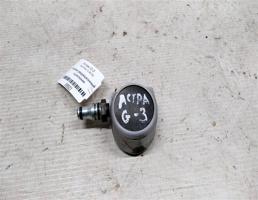 Клапан редукционный сцепления для Opel Astra G (1998—2009)  запчасти бу