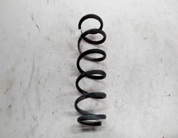 Пружина передняя для Daewoo Nexia I (1995—2008)  запчасти бу