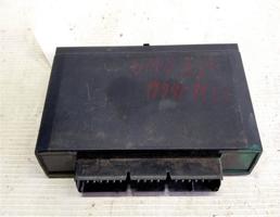 ЭБУ для BMW 5 серия E34 (1988—1996)  запчасти бу