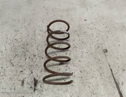 Пружина передняя для Opel Kadett E (1984—1989)  запчасти бу