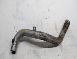 Труба турбины для SAAB 9000 I рестайлинг (1991—1998)  запчасти бу