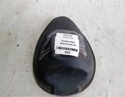 Крышка опоры амортизатора переднего для Audi A6 C4 (1994—1997)  запчасти бу