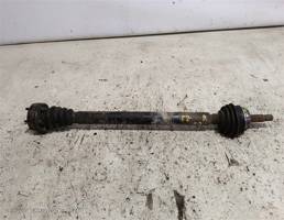 Привод в сборе правый для VOLKSWAGEN Golf Mk2 (1983—1992)  запчасти бу