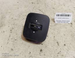 Кнопка памяти сидений для Mercedes-Benz S-класс W220 (1998—2005)  запчасти бу