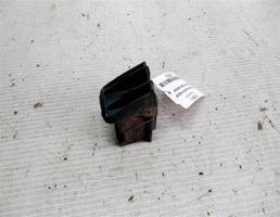 Заглушка ручки наружней передней правой для Peugeot 308 I рестайлинг (2011—2015)  запчасти бу