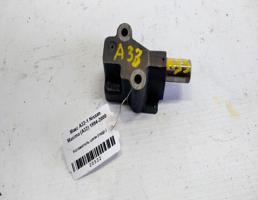 Натяжитель цепи (гидравлический) для Nissan Maxima A33 (1999—2006)  запчасти бу