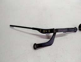 Поводок стеклоочистителя передний правый для BMW 7 серия E38 (1994—1998)  запчасти бу