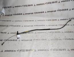 Трос газа для Toyota Hilux Surf III рестайлинг (1998—2002)  запчасти бу