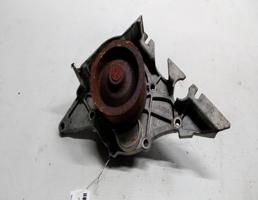 Насос охлаждения помпа для Audi A6 C4 (1994—1997)  запчасти бу