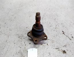 Опора шаровая нижняя для SAAB 9000 I рестайлинг (1991—1998)  запчасти бу