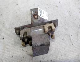 Резистор для Mercedes-Benz E-класс W124/S124/C124/A124 (1984—1997)  запчасти бу