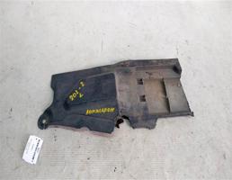 Защита для Mercedes-Benz C-класс W202/S202 (1993—1997)  запчасти бу