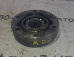 Шрус внутренний для Audi 80 B3 (1986—1991)  запчасти бу