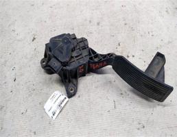 Педаль электронная для Nissan Teana J31 (2003—2005)  запчасти бу