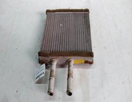 Радиатор печки для Chevrolet Aveo T250 05-11г  запчасти бу