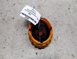 Крышка бачка расширительного ДВС для ЗАЗ Chance I (2009—2014)  запчасти бу