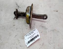 Ограничитель двери передней для Opel Kadett E (1984—1989)  запчасти бу