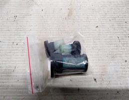 Резинка бачка омывателя для BMW X5 E53 (1999—2003)  запчасти бу